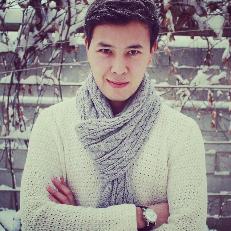 ���� 11447534 ������� �����, 31 ���, ���� ���������� � �������