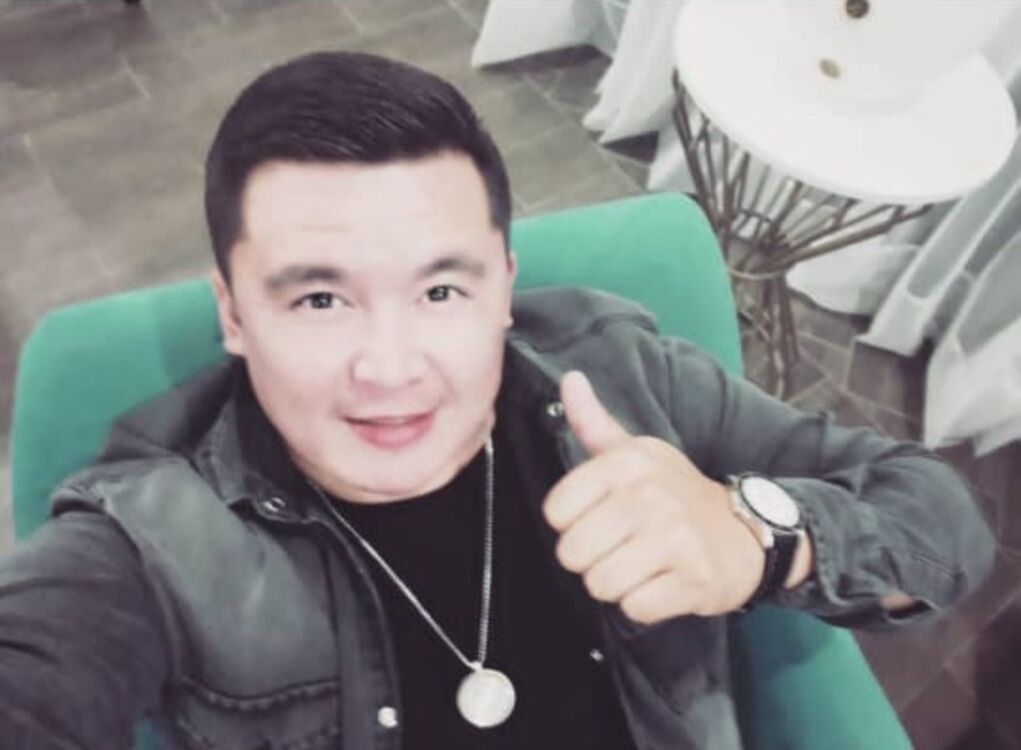 ���������� ������, ���� ������� �����, 35 ���, ������������ ��� ������, ����� � ���������, c�������� ���������