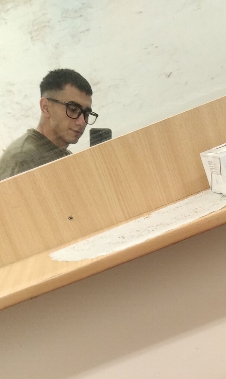 ���� 29313804 ����� Asker, 25 ���, ���� ���������� � ����-��������