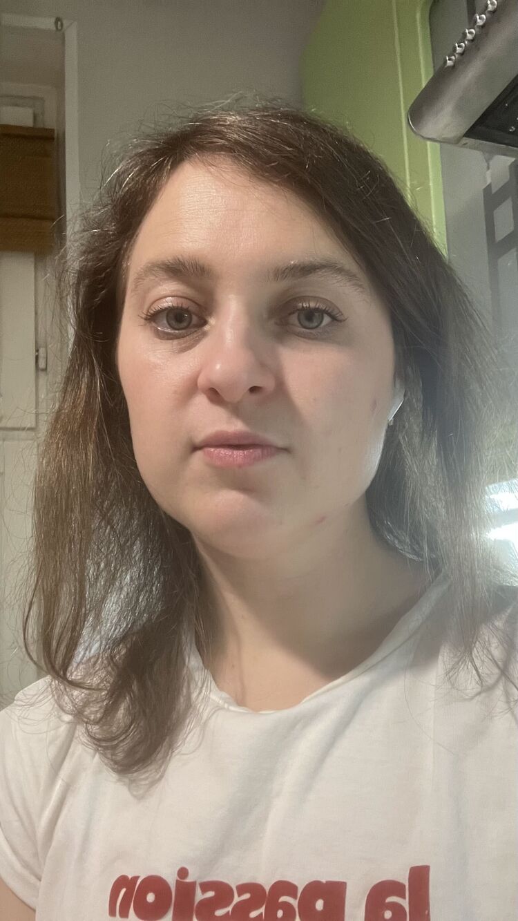 ���� 55629274 ������� �����, 32 ����, ���� ���������� � ������