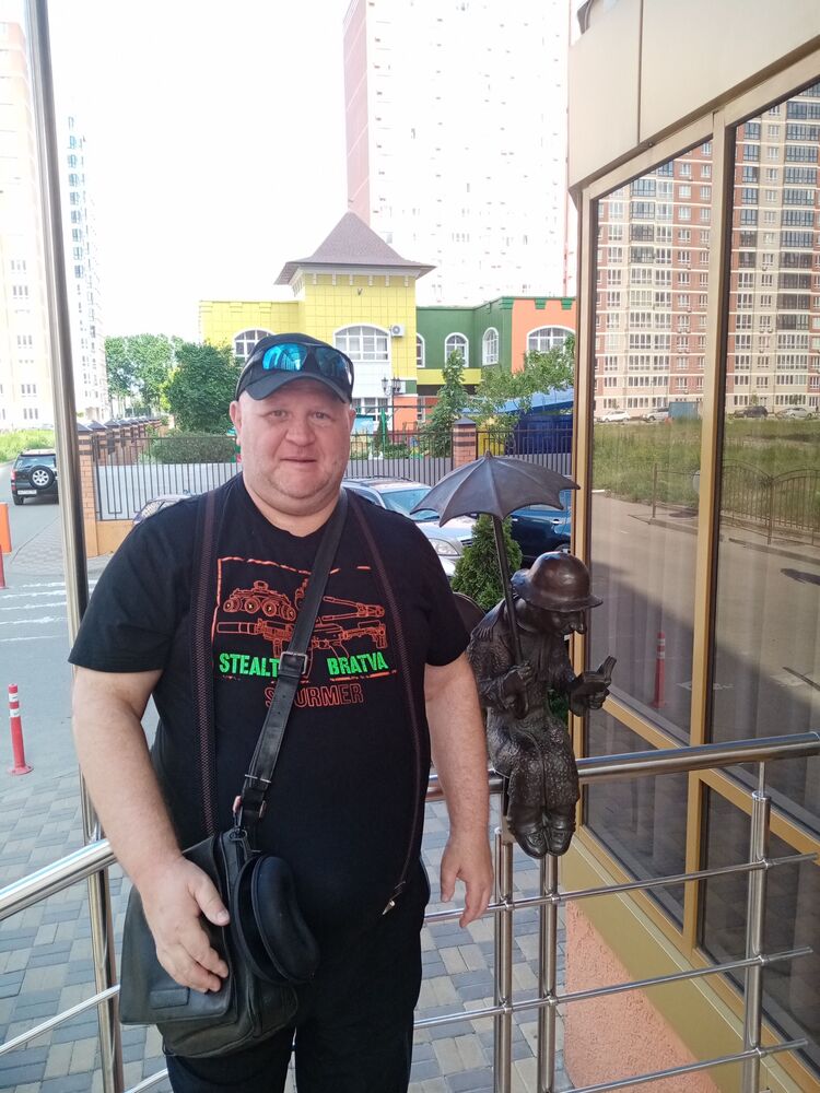 ���� 42049064 ������� ������, 51 ���, ���� ���������� � ����������