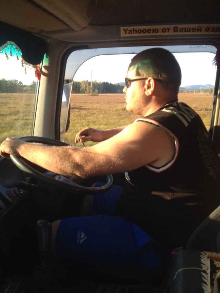 ���� 30971404 ������� ��������, 39 ���, ���� ���������� � ����������