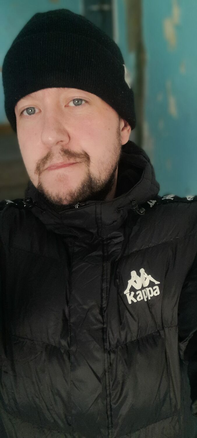 ���� 55948374 ������� �������, 35 ���, ���� ���������� � �����