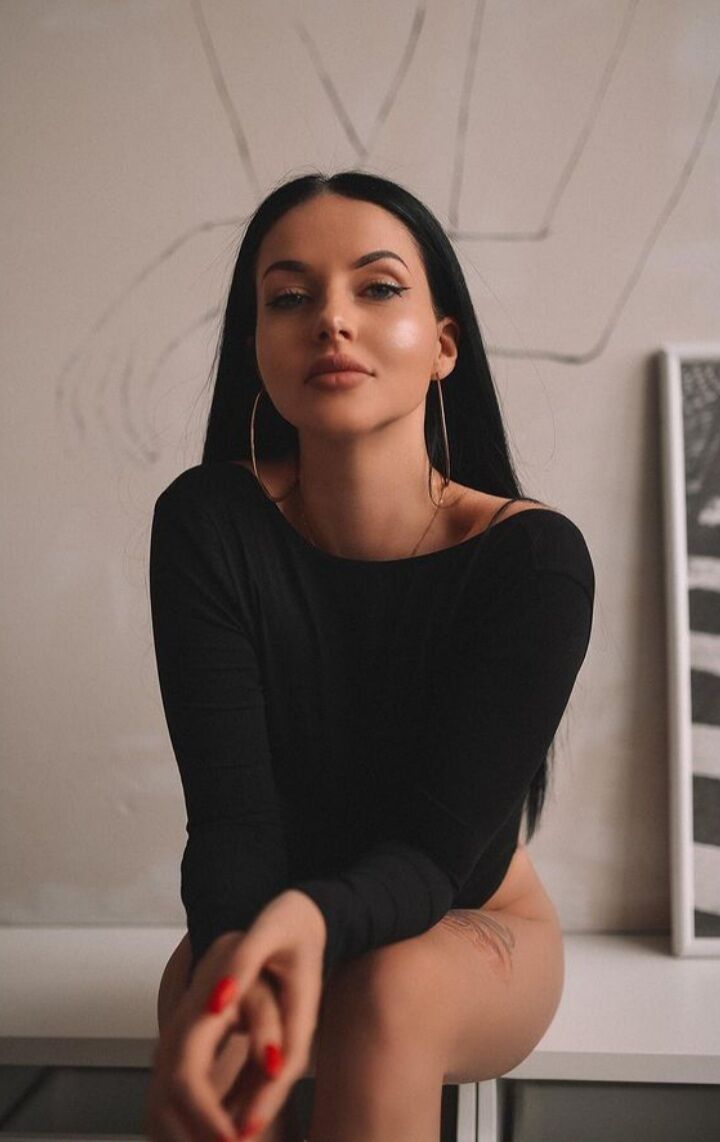 ���� 26643504 ������� ��������, 23 ����, ���� ���������� � ������