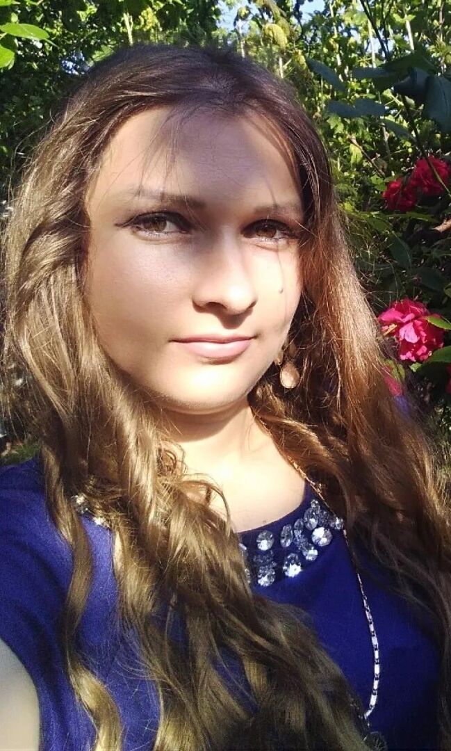 ���� 55732224 ������� �������, 45 ���, ���� ���������� � �������