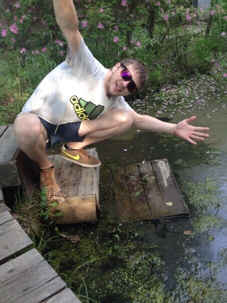 ���� 26491764 ������� Alexander, 35 ���, ���� ���������� � ������