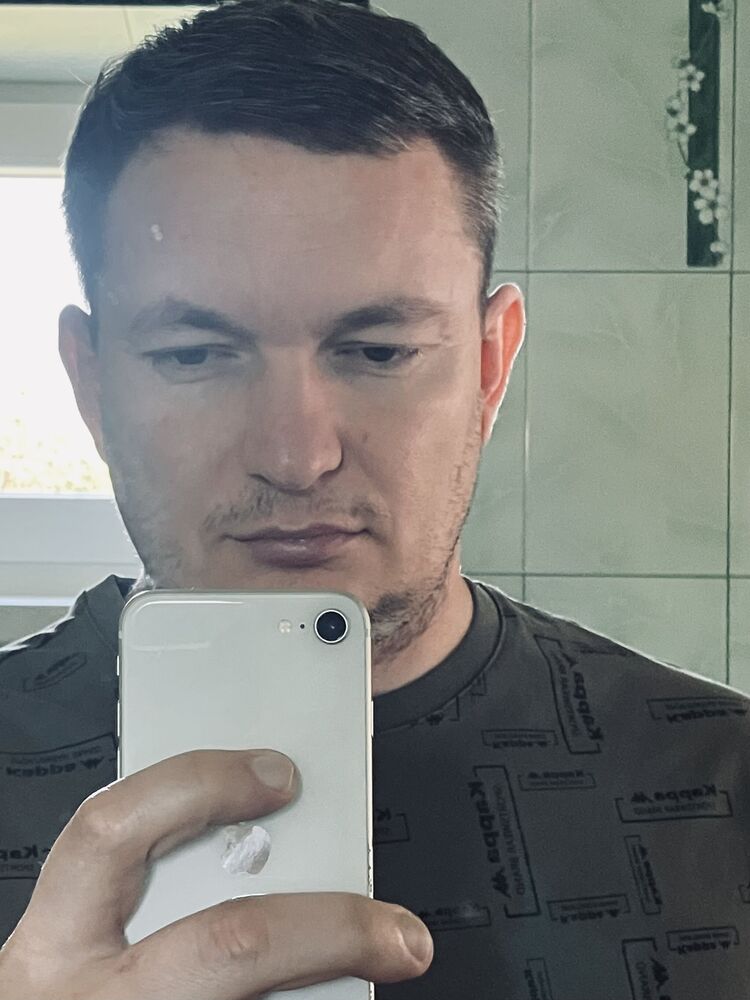 ���������� ����������, ���� ������� ������, 38 ���, ������������ ��� ������, ����� � ���������, c�������� ���������, ���������