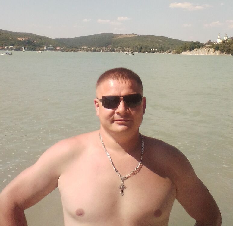 ���������� ���������, ���� ������� ��������, 38 ���, ������������ ��� ������, ����� � ���������, c�������� ���������