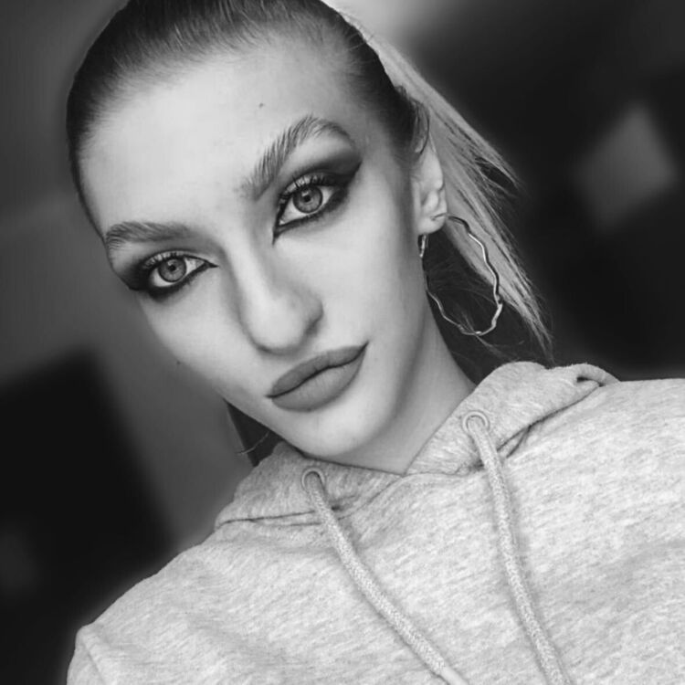 ���� 26717024 ������� ����, 21 ���, ���� ���������� � ������