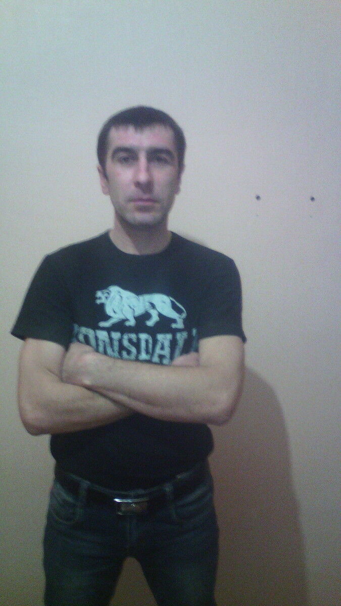 ���������� ������, ���� ������� �����, 42 ����, ������������ ��� ������