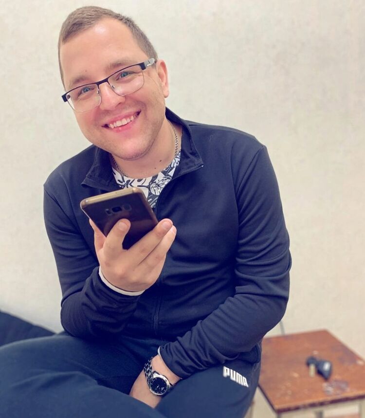 ���� 17676534 ������� ������, 32 ����, ���� ���������� � ������ ���������