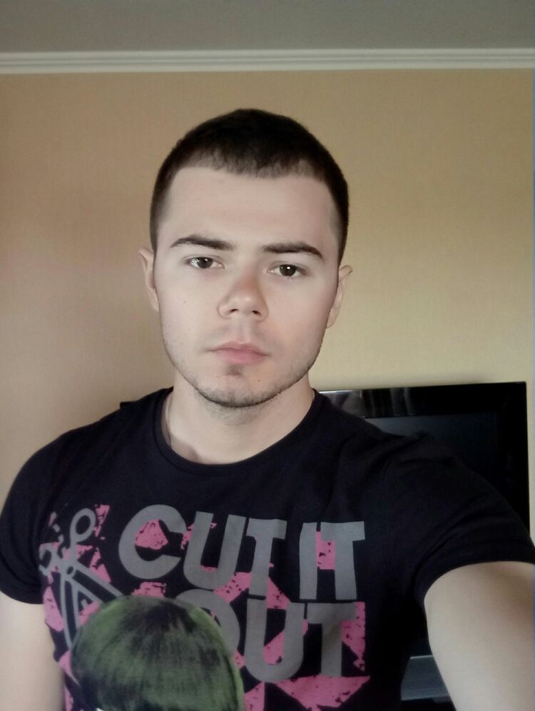 ���� 12580584 ������� �����, 34 ����, ���� ���������� � ������