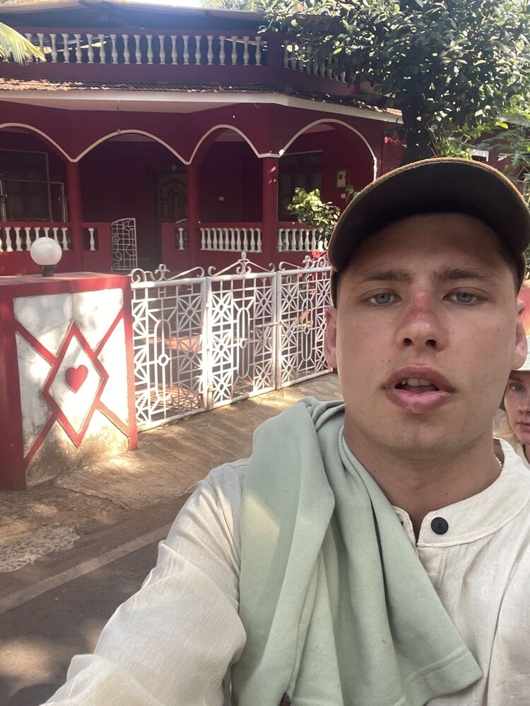 ���������� �����-���������, ���� ������� �����, 31 ���, ������������ ��� ������, ����� � ���������