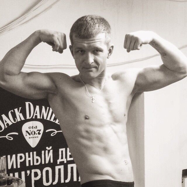 ���� 7052954 ������� ������, 38 ���, ���� ���������� � ������