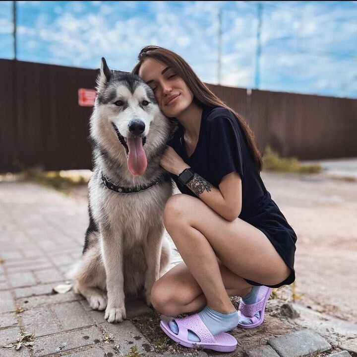  ,   , 24 ,     , c 