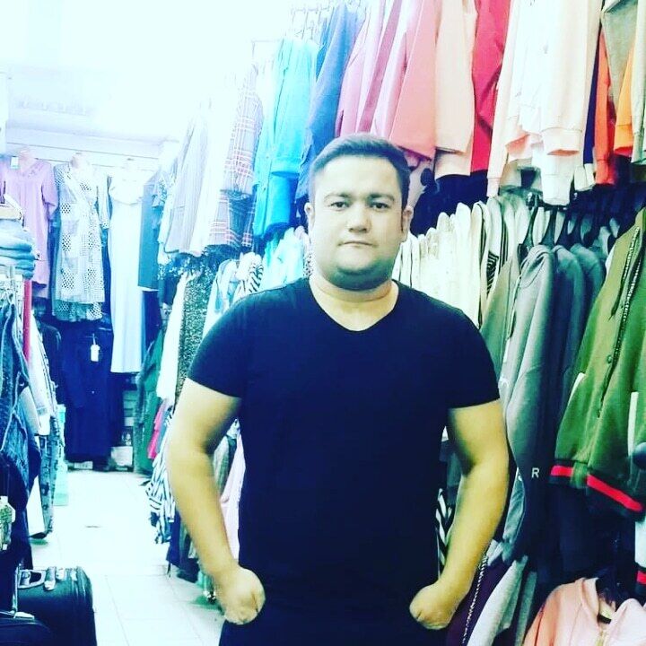  29365544  Ilkin, 32 ,    