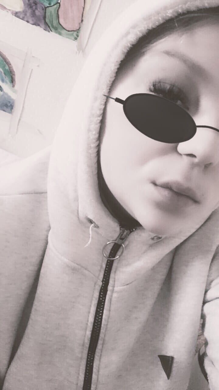 ���������� �����-���������, ���� ������� ������, 22 ����, ������������ ��� c�������� ���������