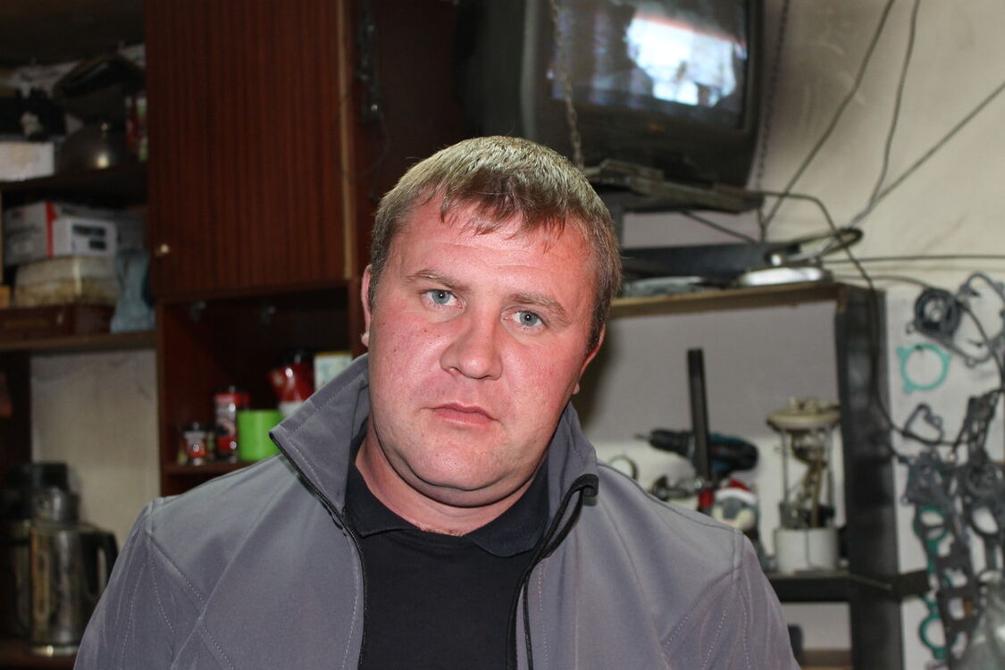 ���� 7843084 ������� ������, 44 ����, ���� ���������� � �����-���������