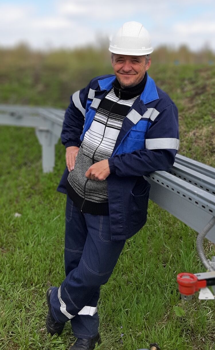   ,   , 55 ,   
