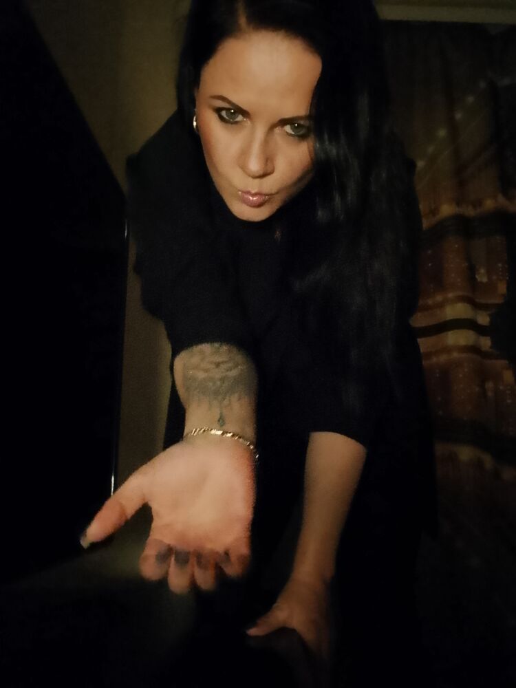 ���������� �������, ���� ������� ��������, 39 ���, ������������ ��� ������, ����� � ���������