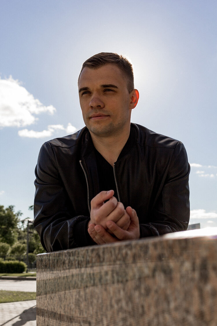 ���������� ������������, ���� ������� �������, 34 ����, ������������ ��� ������, ����� � ���������