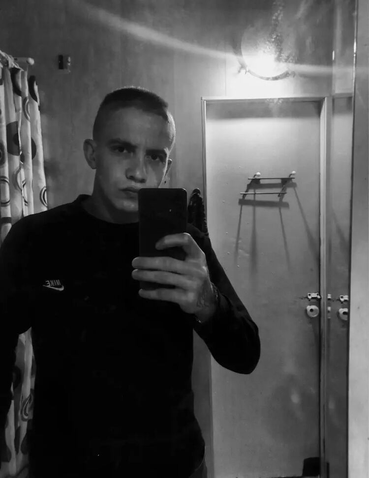  45941154  , 22 ,    