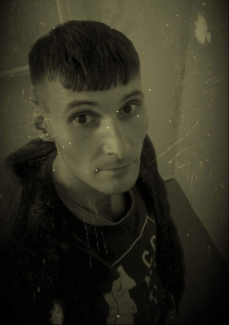  41459704  Dmitriy, 38 ,    