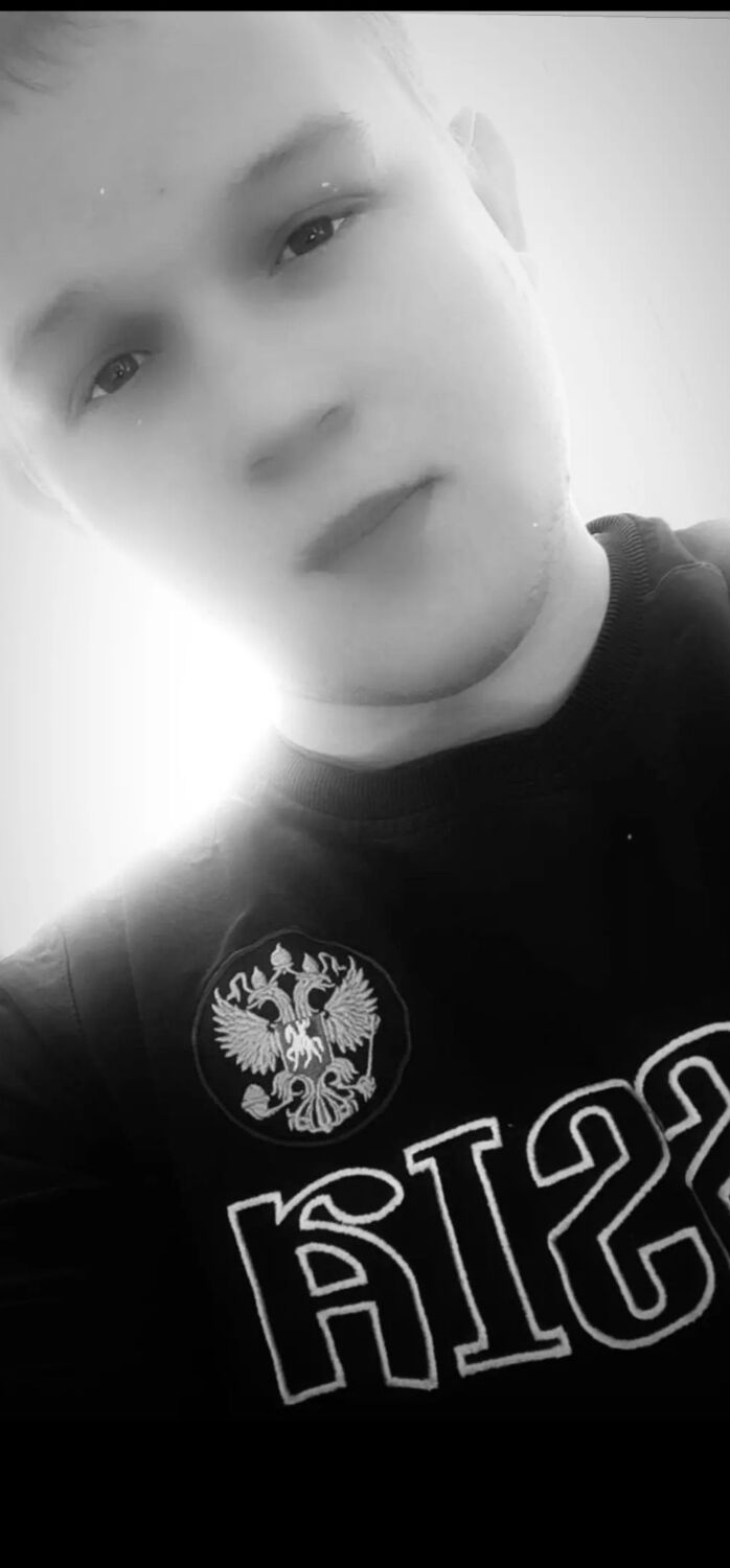 ���� 25595414 ����� ����, 23 ����, ���� ���������� � ����������