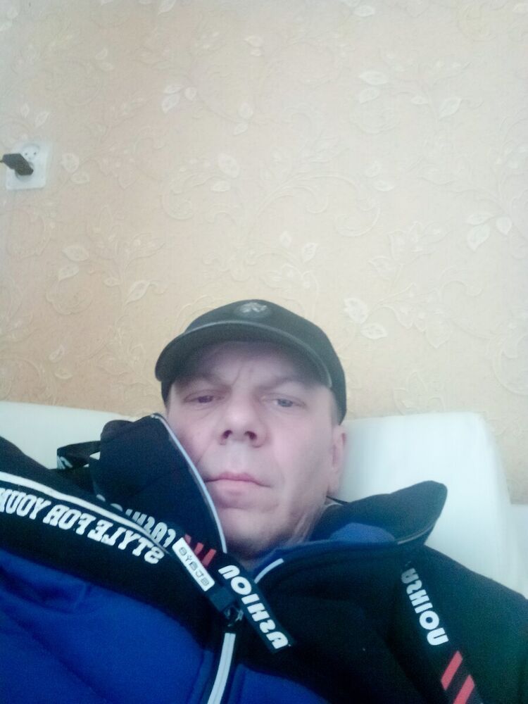  21487644  , 48 ,    