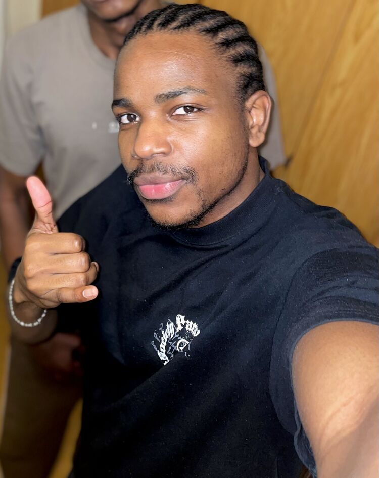 ���������� ������������, ���� ����� ������� ����, 25 ���, ������������ ��� ������, ����� � ���������