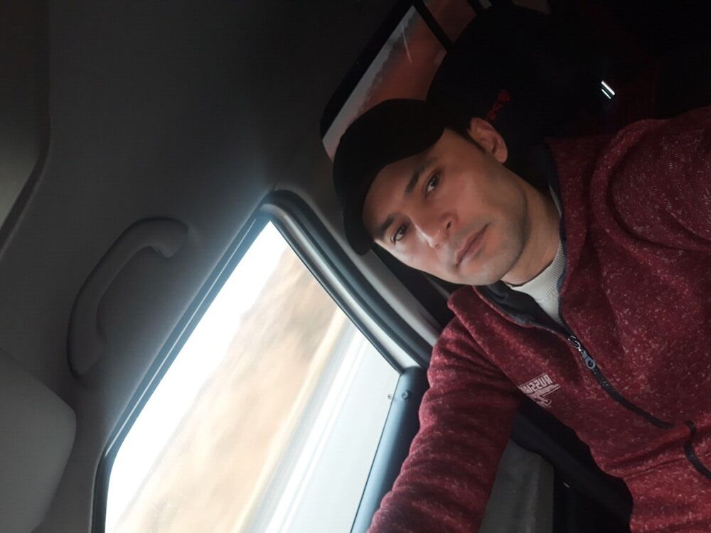 ���� 19950624 ������� Makc, 37 ���, ���� ���������� � ������������