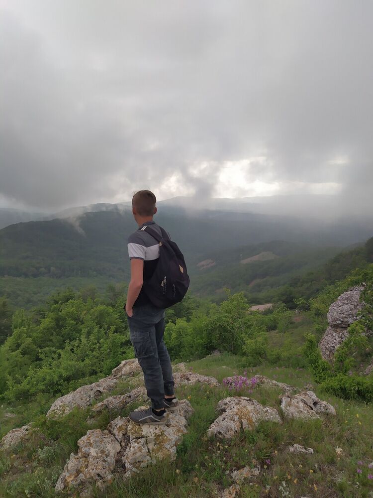 ���� 20253094 ������� ������, 31 ���, ���� ���������� � ����������