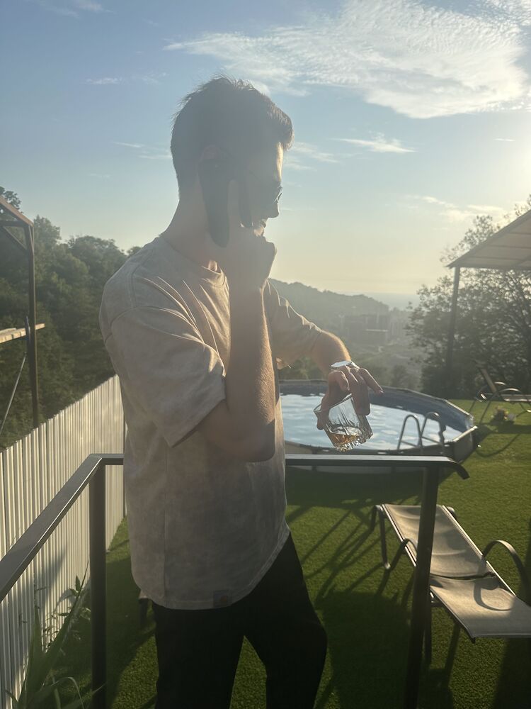  ,   , 24 ,   ,   