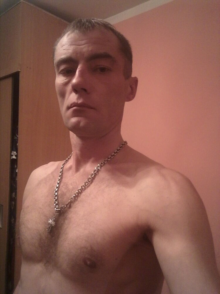 ���� 11761504 ������� ����, 47 ���, ���� ���������� � ����-������������