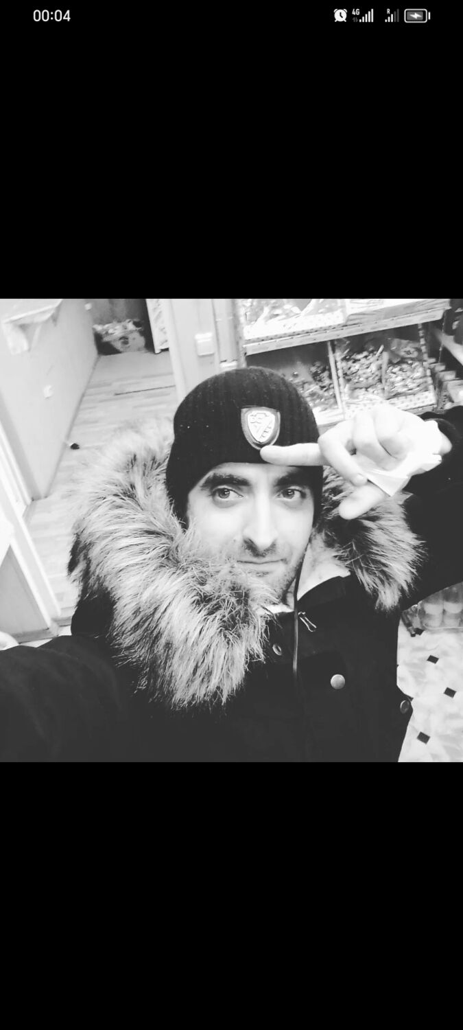 ���� 40322204 ������� ������, 33 ����, ���� ���������� � ����-���