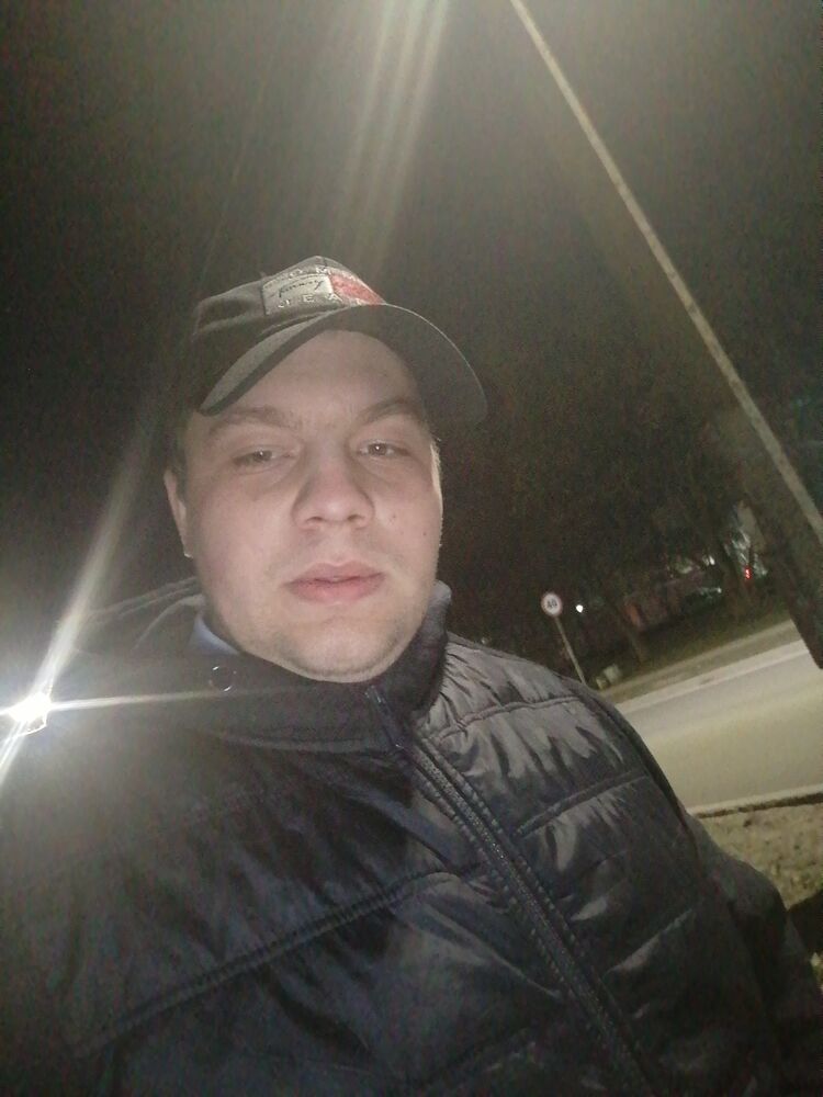 ���� 39482694 ������� ����, 28 ���, ���� ���������� � ���������