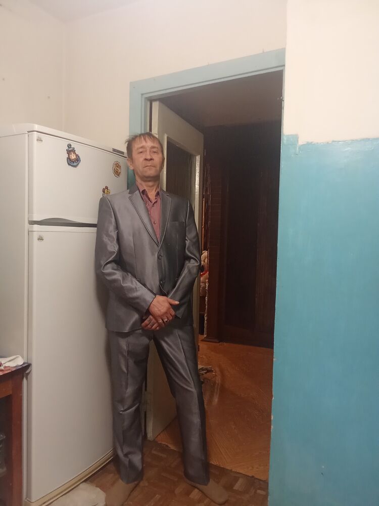 ���� 55446824 ������� ��������, 47 ���, ���� ���������� � ����������