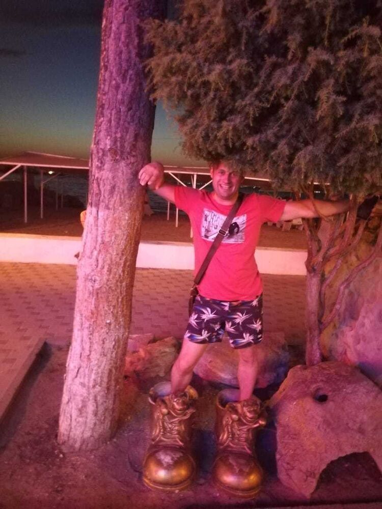 ���� 17553704 ������� ������, 41 ���, ���� ���������� � �������