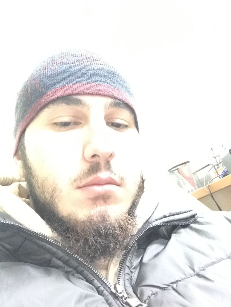 ���������� ����������, ���� ����� �����, 25 ���, ������������ ��� ������, ����� � ���������