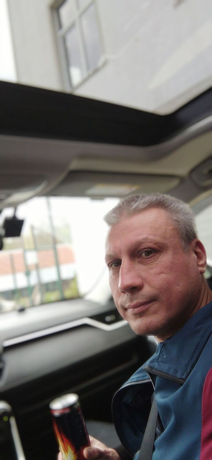  ,   , 48 ,   ,   