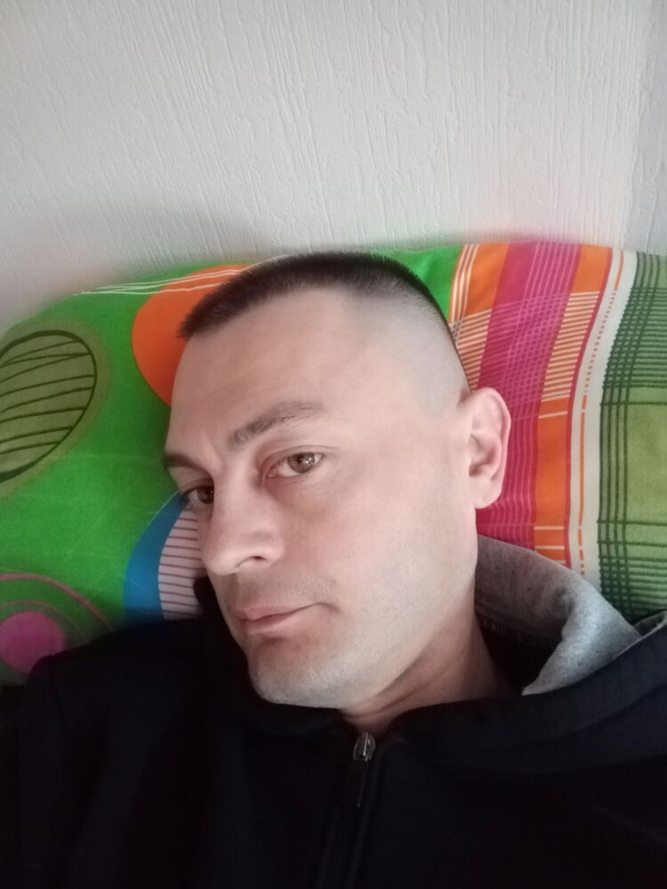 ���������� ������, ���� ������� ����, 41 ���, ������������ ��� ������, ����� � ���������, c�������� ���������