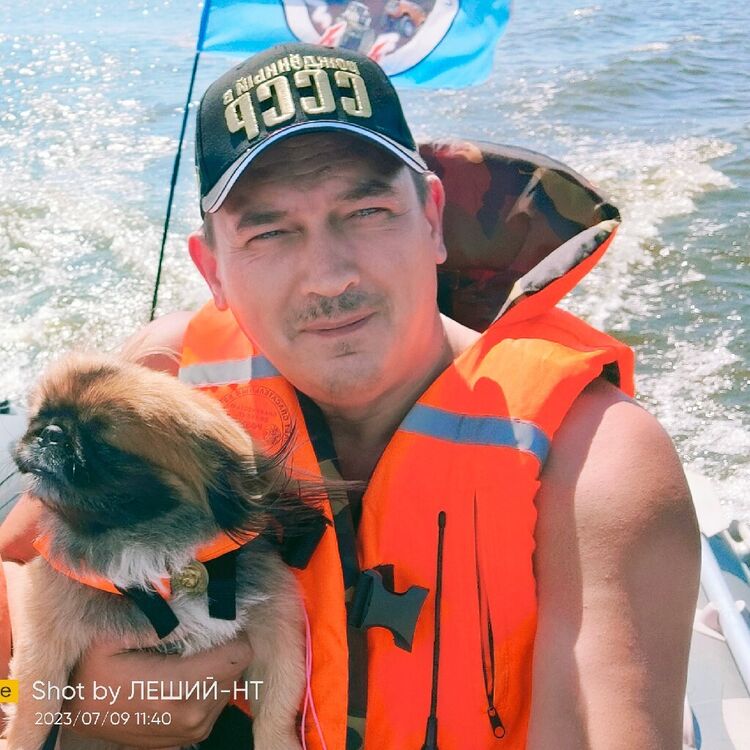 ���� 51963304 ������� ������, 43 ����, ���� ���������� � ������ ������