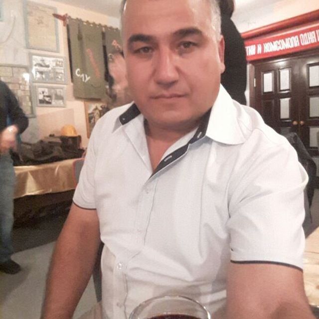  ,   , 48 ,     , c 