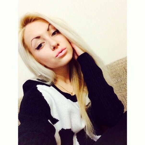 ���� 5573034 ������� �����, 33 ����, ���� ���������� � �����