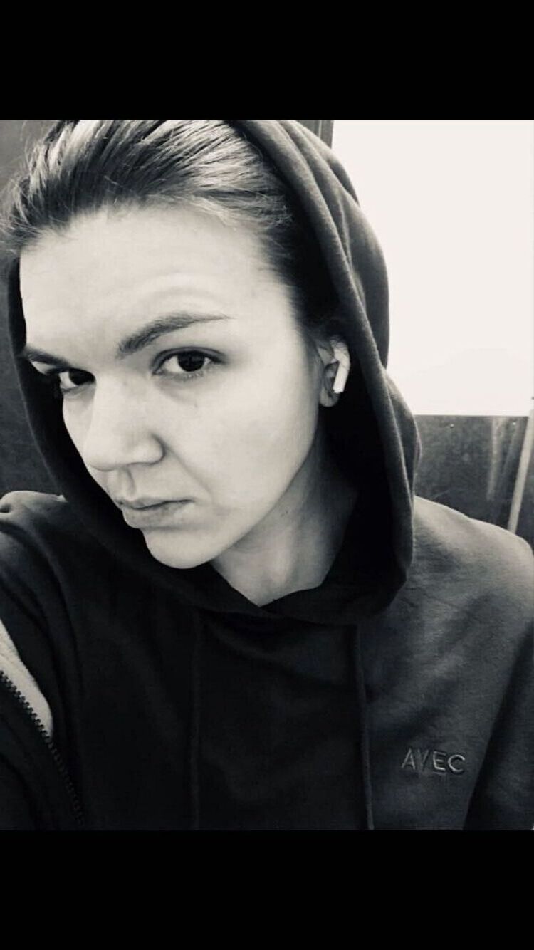 ���� 33623244 ������� �����, 33 ����, ���� ���������� � �����-����������