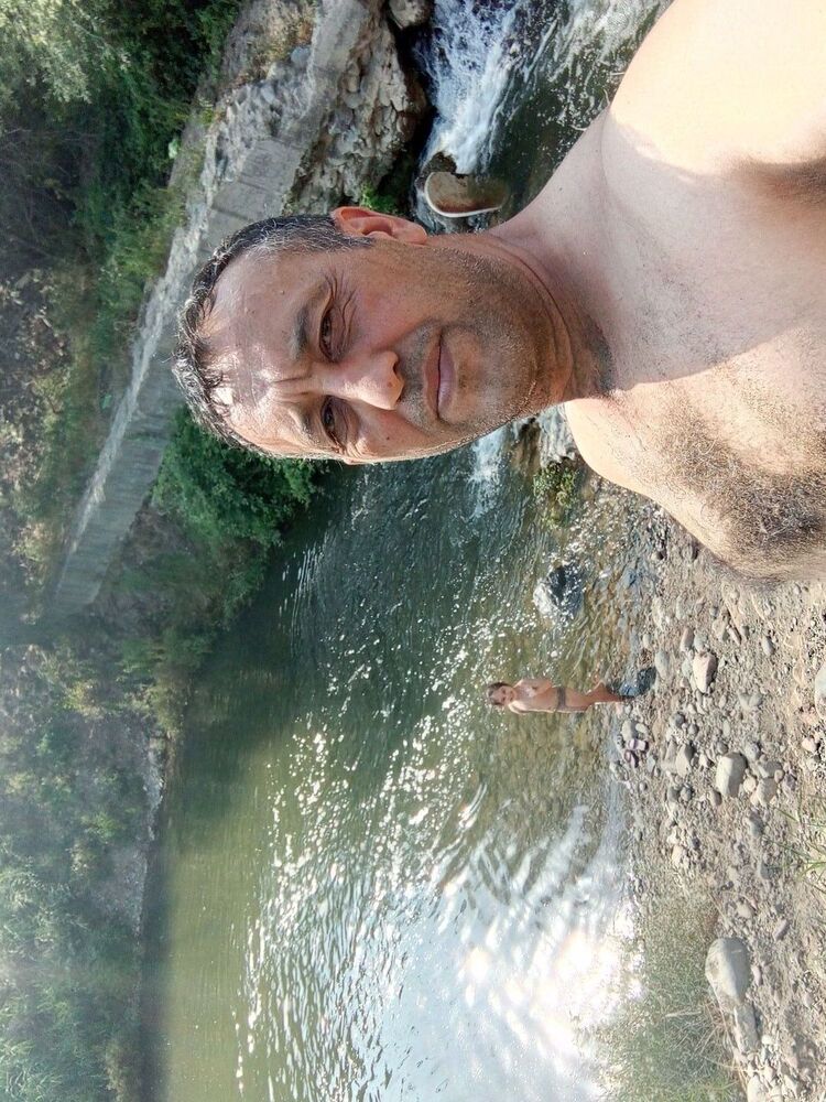 ���������� ������, ���� ������� ������, 40 ���, ������������ ��� ������, ����� � ���������, c�������� ���������, ���������