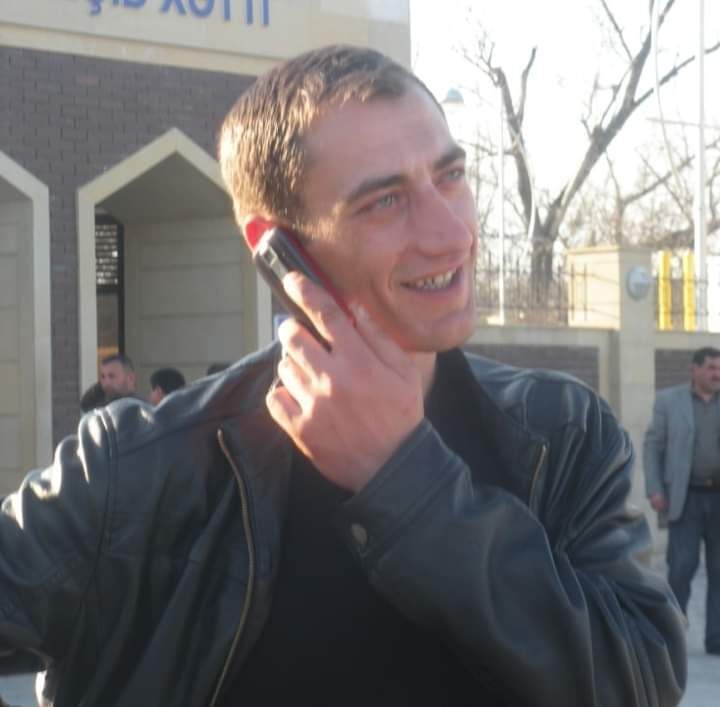  50394934  Levan, 39 ,    