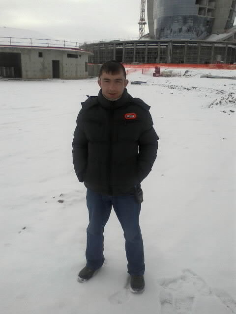  ,   64612943, 43 ,   ,   , c 