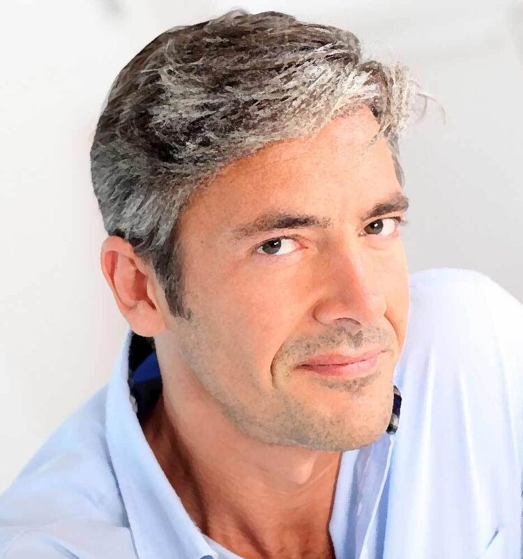  ,   , 45 ,   ,   , 