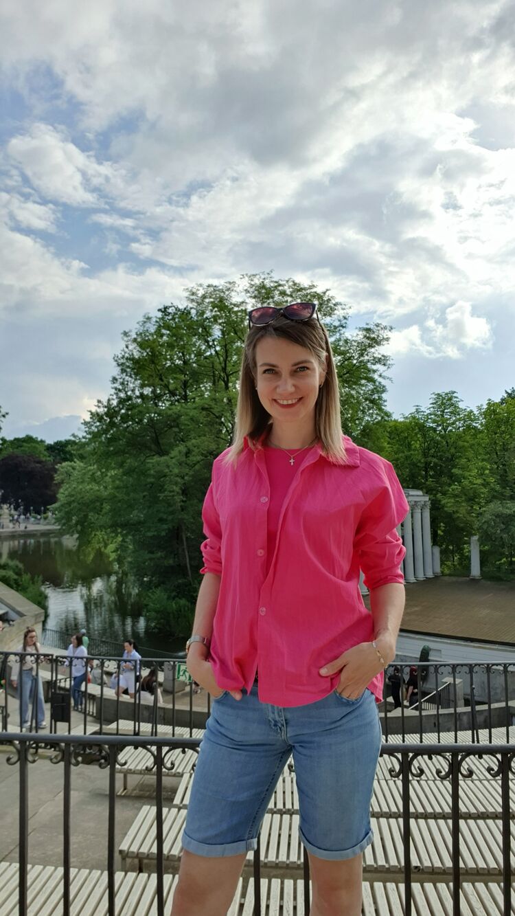  Warszawa,   , 37 ,   ,   , c 
